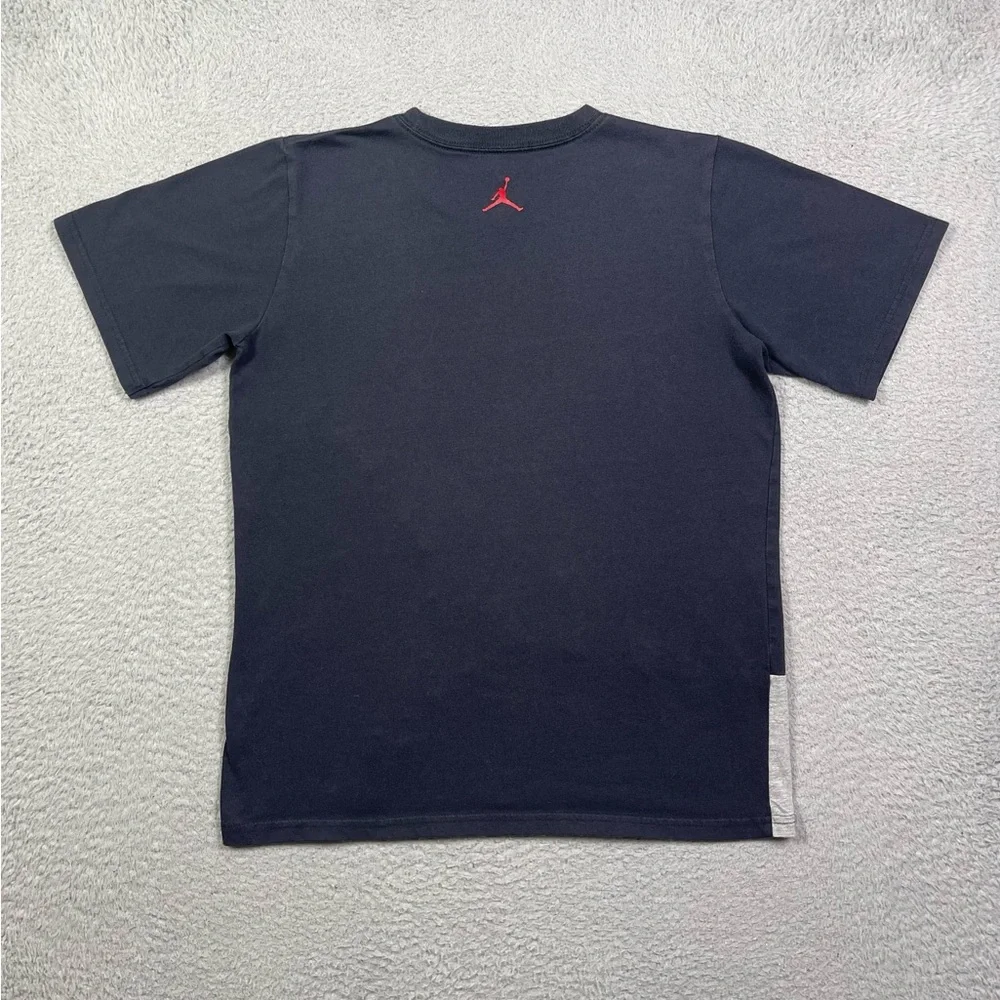 Kids Jordan‎ T-shirt